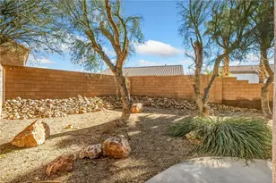 2328 Soaring Eagle Dr, Bullhead City, AZ 86442 - Photo 42