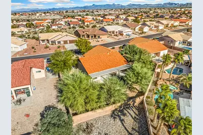 2328 Soaring Eagle Drive, Bullhead City, AZ 86442 - Photo 50