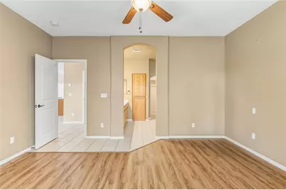 2328 Soaring Eagle Drive, Bullhead City, AZ 86442 - Photo 28