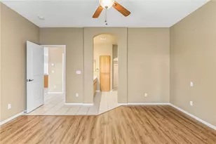 2328 Soaring Eagle Dr, Bullhead City, AZ 86442 - Photo 28