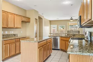 2328 Soaring Eagle Dr, Bullhead City, AZ 86442 - Photo 14