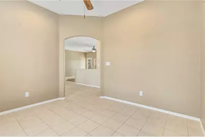 2328 Soaring Eagle Drive, Bullhead City, AZ 86442 - Photo 34