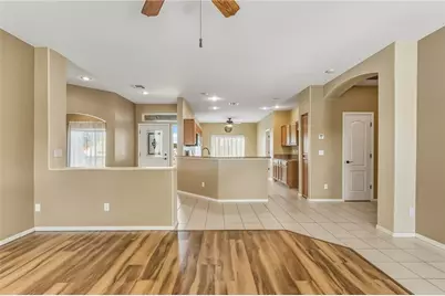 2328 Soaring Eagle Drive, Bullhead City, AZ 86442 - Photo 8