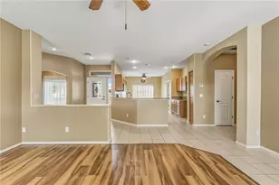 2328 Soaring Eagle Dr, Bullhead City, AZ 86442 - Photo 8