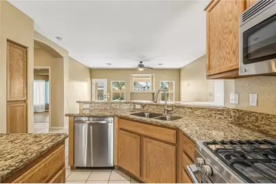 2328 Soaring Eagle Drive, Bullhead City, AZ 86442 - Photo 16