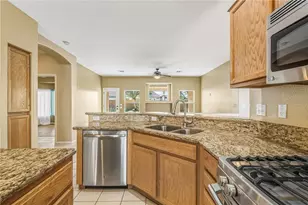 2328 Soaring Eagle Dr, Bullhead City, AZ 86442 - Photo 16