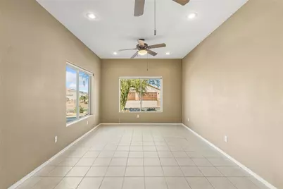 2328 Soaring Eagle Drive, Bullhead City, AZ 86442 - Photo 22