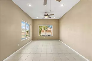 2328 Soaring Eagle Dr, Bullhead City, AZ 86442 - Photo 22