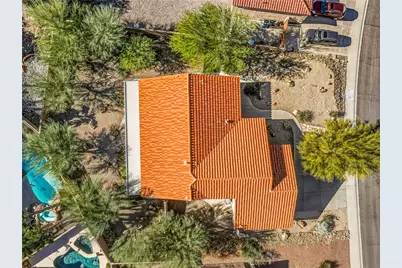 2328 Soaring Eagle Drive, Bullhead City, AZ 86442 - Photo 48