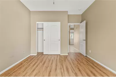 2328 Soaring Eagle Drive, Bullhead City, AZ 86442 - Photo 38