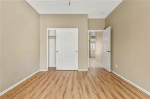 2328 Soaring Eagle Dr, Bullhead City, AZ 86442 - Photo 38