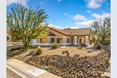 2328 Soaring Eagle Drive, Bullhead City, AZ 86442 - Photo 52