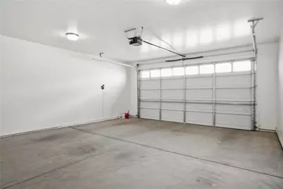 3856 E McVicar Avenue, Kingman, AZ 86409 - Photo 36