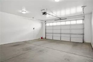 3856 E McVicar Ave, Kingman, AZ 86409 - Photo 36