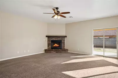 3856 E McVicar Avenue, Kingman, AZ 86409 - Photo 8