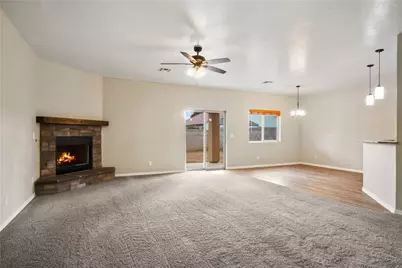 3856 E McVicar Avenue, Kingman, AZ 86409 - Photo 6