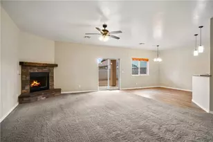 3856 E McVicar Ave, Kingman, AZ 86409 - Photo 6