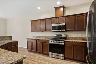 3856 E McVicar Ave, Kingman, AZ 86409 - Photo 18