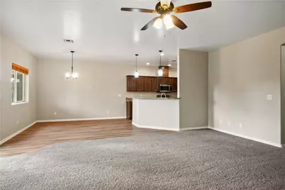 3856 E McVicar Avenue, Kingman, AZ 86409 - Photo 10