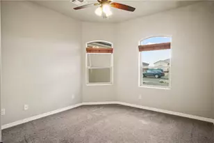 3856 E McVicar Ave, Kingman, AZ 86409 - Photo 28