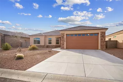 3856 E McVicar Avenue, Kingman, AZ 86409 - Photo 2