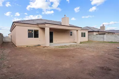 3856 E McVicar Avenue, Kingman, AZ 86409 - Photo 40