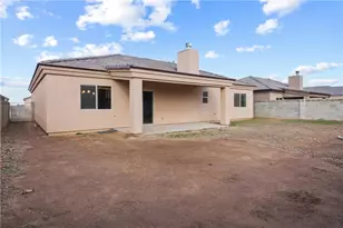 3856 E McVicar Ave, Kingman, AZ 86409 - Photo 40