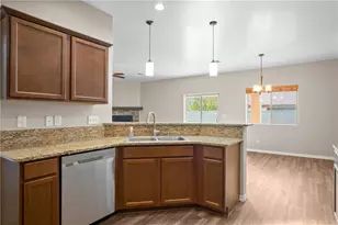 3856 E McVicar Ave, Kingman, AZ 86409 - Photo 16