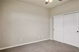 3856 E McVicar Ave, Kingman, AZ 86409 - Photo 32