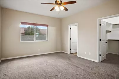 3856 E McVicar Avenue, Kingman, AZ 86409 - Photo 20
