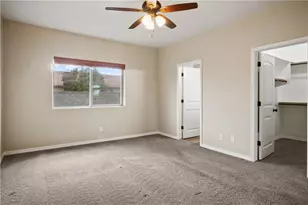 3856 E McVicar Ave, Kingman, AZ 86409 - Photo 20