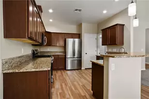 3856 E McVicar Ave, Kingman, AZ 86409 - Photo 14