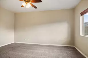 3856 E McVicar Ave, Kingman, AZ 86409 - Photo 22