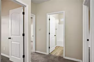 3856 E McVicar Ave, Kingman, AZ 86409 - Photo 26