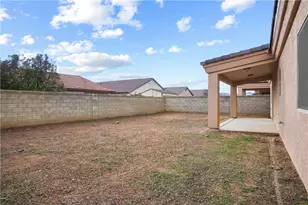 3856 E McVicar Ave, Kingman, AZ 86409 - Photo 38