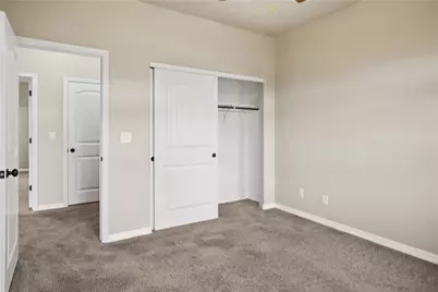 3856 E McVicar Avenue, Kingman, AZ 86409 - Photo 30