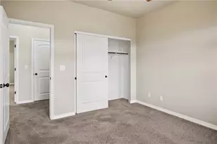 3856 E McVicar Ave, Kingman, AZ 86409 - Photo 30