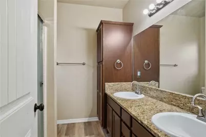 3856 E McVicar Avenue, Kingman, AZ 86409 - Photo 24