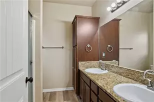 3856 E McVicar Ave, Kingman, AZ 86409 - Photo 24