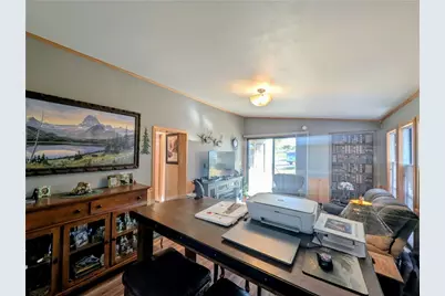 2000 Ramar Road #89, Bullhead City, AZ 86442 - Photo 22