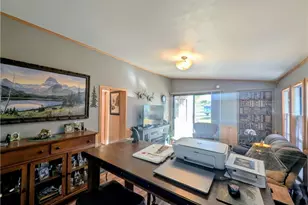 2000 Ramar Rd, Bullhead City, AZ 86442 - Photo 22