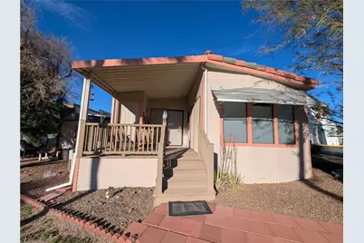 2000 Ramar Road #89, Bullhead City, AZ 86442 - Photo 6