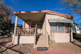 2000 Ramar Rd, Bullhead City, AZ 86442 - Photo 6