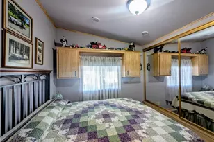 2000 Ramar Rd, Bullhead City, AZ 86442 - Photo 20