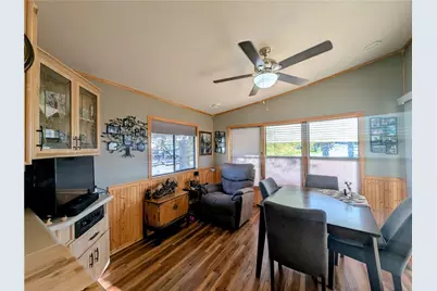 2000 Ramar Road #89, Bullhead City, AZ 86442 - Photo 16