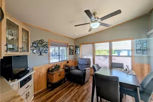 2000 Ramar Rd, Bullhead City, AZ 86442 - Photo 16