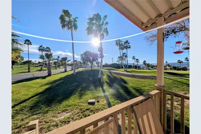 2000 Ramar Road #89, Bullhead City, AZ 86442 - Photo 10