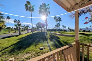 2000 Ramar Rd, Bullhead City, AZ 86442 - Photo 10