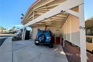 2000 Ramar Rd, Bullhead City, AZ 86442 - Photo 2