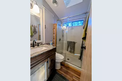 2000 Ramar Road #89, Bullhead City, AZ 86442 - Photo 26